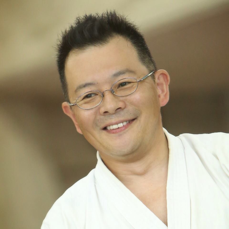 インストラクター（指導者）