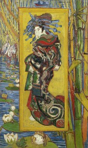 Van_Gogh_-_la_courtisane